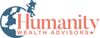 Humanity Wealth Advisors Logo