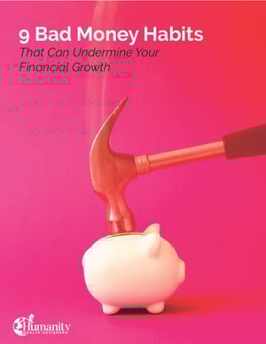 Humanity-9-bad-money-habits-ebook1024_1