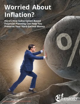 Worried-About-Inflation-eBook